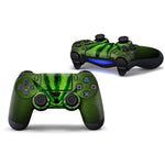 Cool Fasshions Controller  PS4