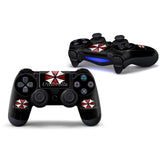 Cool Fasshions Controller  PS4