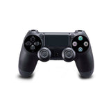 Bluetooth Wireless Gamepad Sony Playstation 4 Joystick