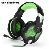 Gaming Headphone Gaming Headset