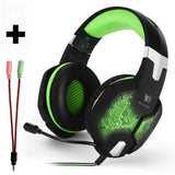 Gaming Headphone Gaming Headset