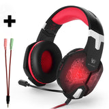 Gaming Headphone Gaming Headset