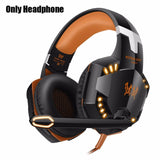 Gaming Headphone Gaming Headset
