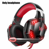 Gaming Headphone Gaming Headset