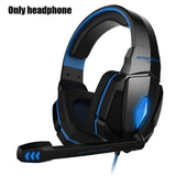 Gaming Headphone Gaming Headset
