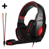 Gaming Headphone Gaming Headset