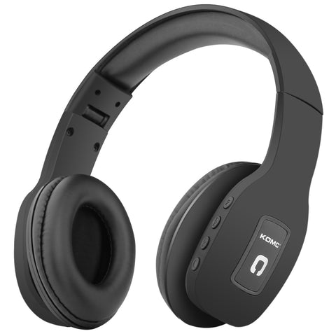 ZAPET Bluetooth Wireless Headphones Headset