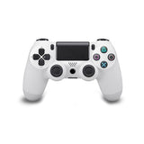 Bluetooth Wireless Joystick PS4 Controller