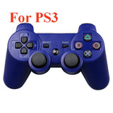 Bluetooth Wireless Joystick PS4 Controller