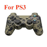 Bluetooth Wireless Joystick PS4 Controller