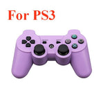 Bluetooth Wireless Joystick PS4 Controller