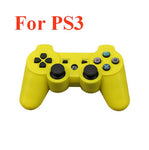 Bluetooth Wireless Joystick PS4 Controller