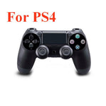 Bluetooth Wireless Joystick PS4 Controller