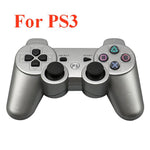 Bluetooth Wireless Joystick PS4 Controller