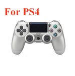 Bluetooth Wireless Joystick PS4 Controller