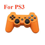 Bluetooth Wireless Joystick PS4 Controller