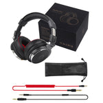 Oneodio Professional Studio DJ Headphones With