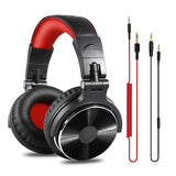 Oneodio Professional Studio DJ Headphones With