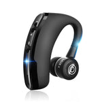 New V9 Handsfree Wireless Bluetooth Headset