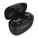 Wireless Bluetooth Earphone Mini Bluetooth Headset