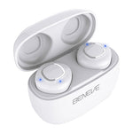 Wireless Bluetooth Earphone Mini Bluetooth Headset