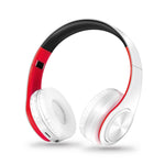 NDJU Wireless Headphones Bluetooth Headset