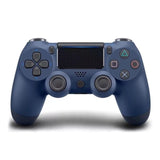 7 Colors Bluetooth Controller For SONY PS4 Gamepad