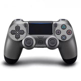 7 Colors Bluetooth Controller For SONY PS4 Gamepad