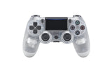 7 Colors Bluetooth Controller For SONY PS4 Gamepad