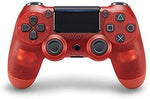7 Colors Bluetooth Controller For SONY PS4 Gamepad