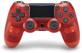 7 Colors Bluetooth Controller For SONY PS4 Gamepad