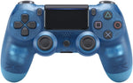 7 Colors Bluetooth Controller For SONY PS4 Gamepad