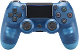 7 Colors Bluetooth Controller For SONY PS4 Gamepad