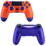 Bluetooth Wireless Joystick PS4 Controller