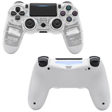 Bluetooth Wireless Joystick PS4 Controller