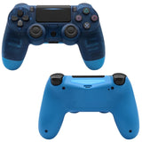 Bluetooth Wireless Joystick PS4 Controller