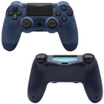 Bluetooth Wireless Joystick PS4 Controller