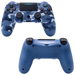 Bluetooth Wireless Joystick PS4 Controller