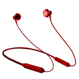 Bluetooth 5.0 Earphone Waterproof Sport Wireless Headset