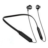 Bluetooth 5.0 Earphone Waterproof Sport Wireless Headset