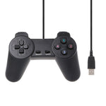 N4 Ultra-thin video game USB