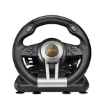 Game Steering Wheel Racing Game Controller Joystick